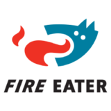 Fire-Eater